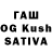 ГАШИШ гарик EVGEN Kiyashko