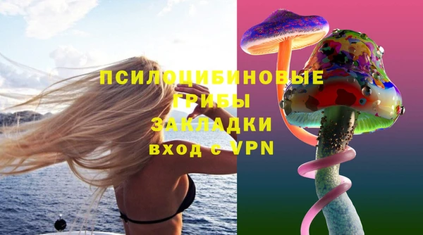 метамфетамин Верея